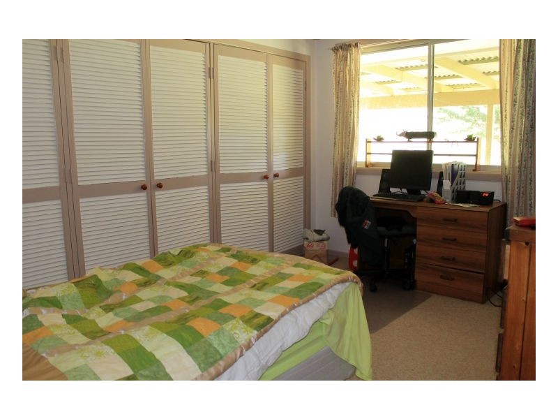 66 Omagh Road, Kyogle NSW 2474