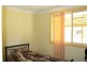 66 Omagh Road, Kyogle NSW 2474