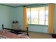 66 Omagh Road, Kyogle NSW 2474