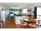 66 Omagh Road, Kyogle NSW 2474
