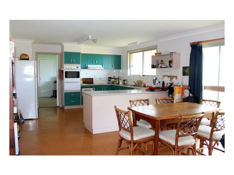 66 Omagh Road, Kyogle NSW 2474