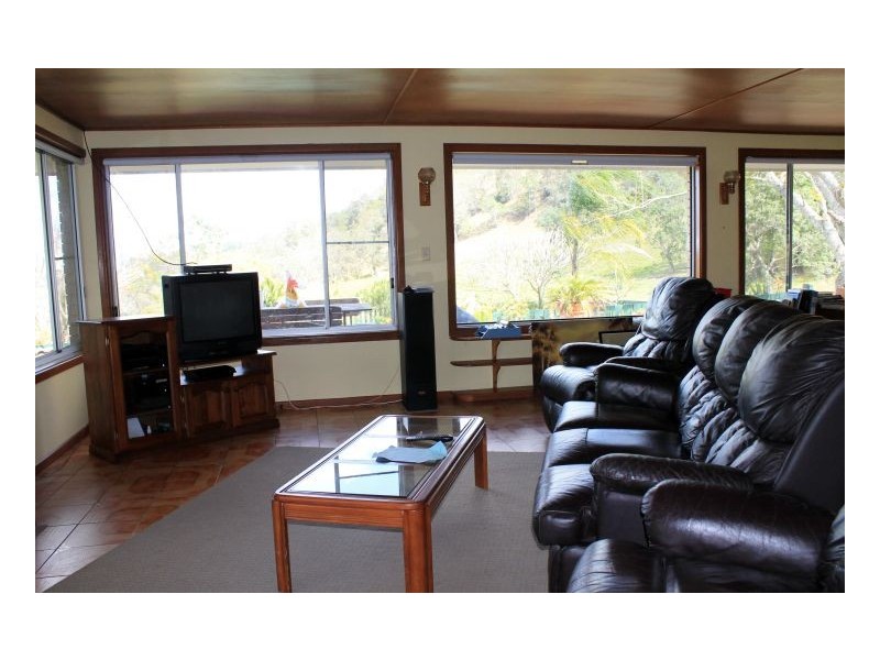66 Omagh Road, Kyogle NSW 2474