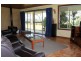 66 Omagh Road, Kyogle NSW 2474