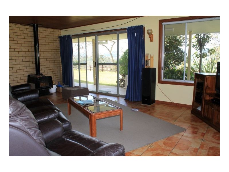 66 Omagh Road, Kyogle NSW 2474
