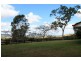 66 Omagh Road, Kyogle NSW 2474
