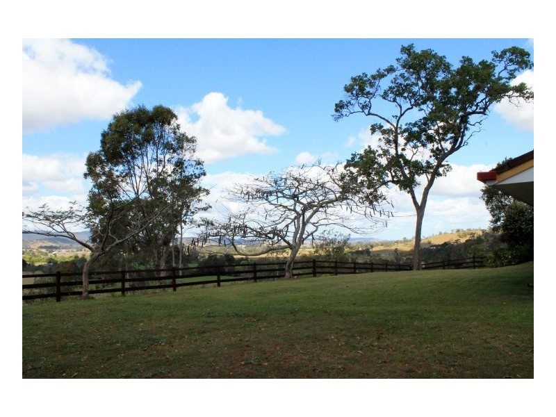 66 Omagh Road, Kyogle NSW 2474