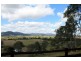 66 Omagh Road, Kyogle NSW 2474
