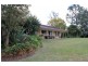 66 Omagh Road, Kyogle NSW 2474
