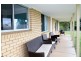 66 Omagh Road, Kyogle NSW 2474