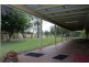 66 Omagh Road, Kyogle NSW 2474