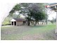 66 Omagh Road, Kyogle NSW 2474