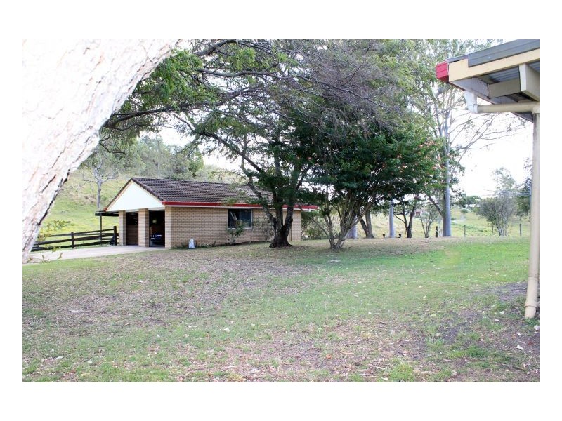 66 Omagh Road, Kyogle NSW 2474