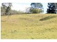 66 Omagh Road, Kyogle NSW 2474