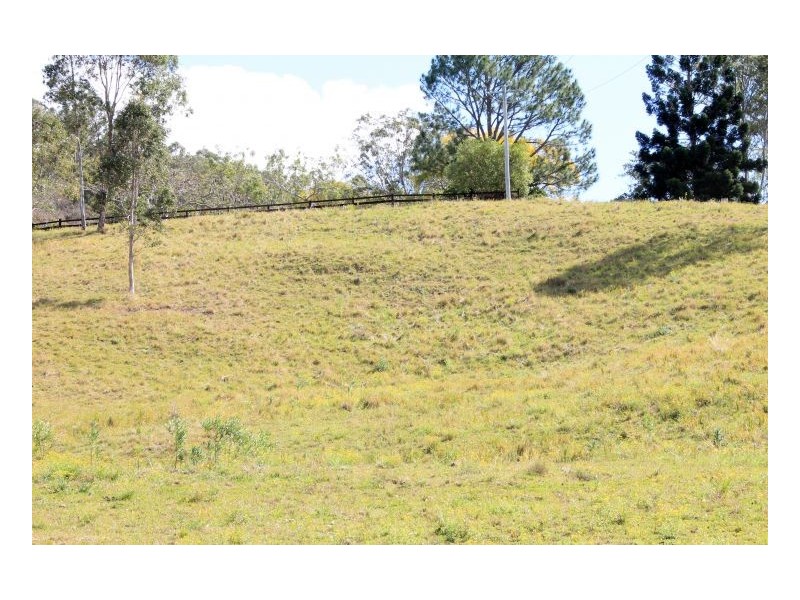 66 Omagh Road, Kyogle NSW 2474