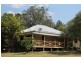 320 Killaloe Road, Kyogle NSW 2474
