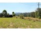 320 Killaloe Road, Kyogle NSW 2474