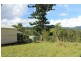 320 Killaloe Road, Kyogle NSW 2474