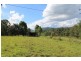 320 Killaloe Road, Kyogle NSW 2474