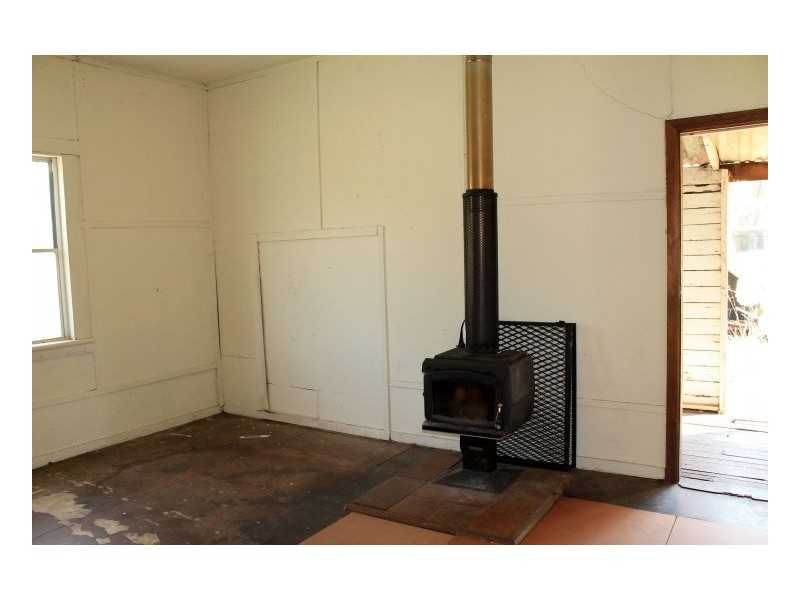 320 Killaloe Road, Kyogle NSW 2474