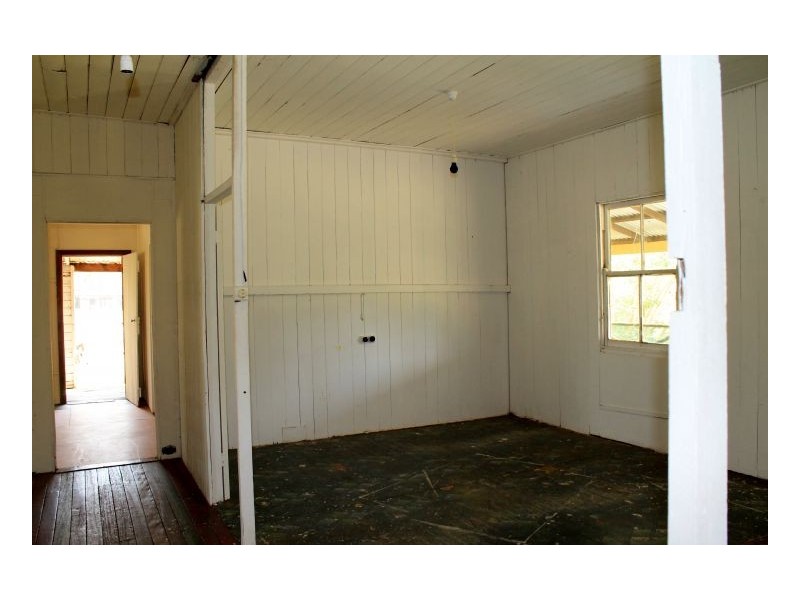 320 Killaloe Road, Kyogle NSW 2474