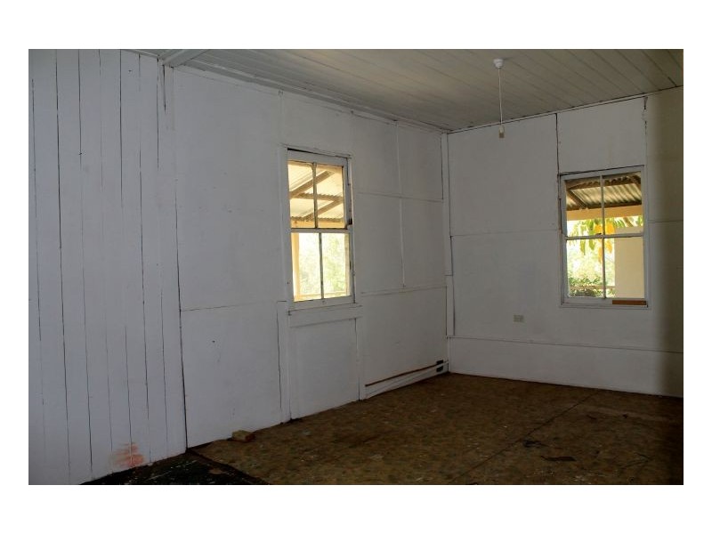 320 Killaloe Road, Kyogle NSW 2474