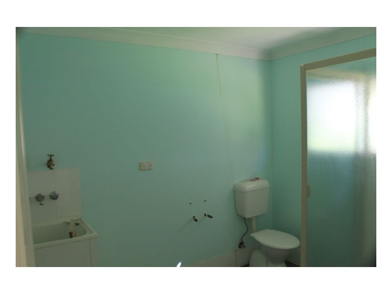 320 Killaloe Road, Kyogle NSW 2474