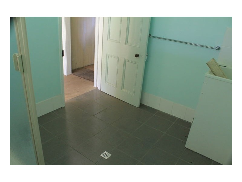 320 Killaloe Road, Kyogle NSW 2474