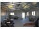 101 Homestead Road, Kyogle NSW 2474