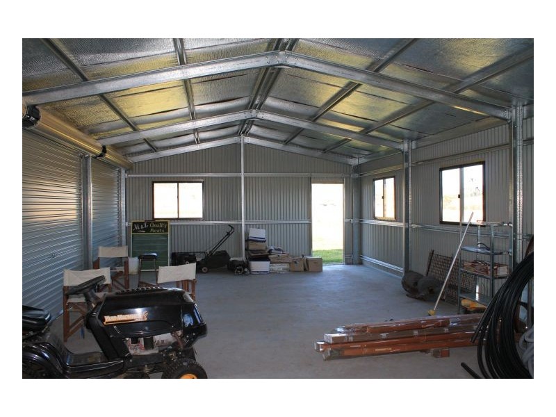 101 Homestead Road, Kyogle NSW 2474
