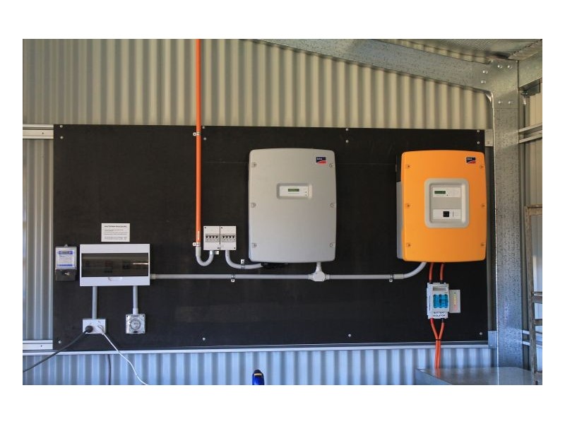 101 Homestead Road, Kyogle NSW 2474