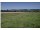 101 Homestead Road, Kyogle NSW 2474