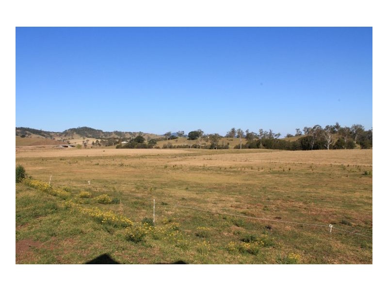 101 Homestead Road, Kyogle NSW 2474