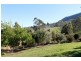 1270 Collins Creek Road, Kyogle NSW 2474