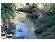 1270 Collins Creek Road, Kyogle NSW 2474