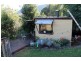1270 Collins Creek Road, Kyogle NSW 2474