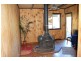 1270 Collins Creek Road, Kyogle NSW 2474