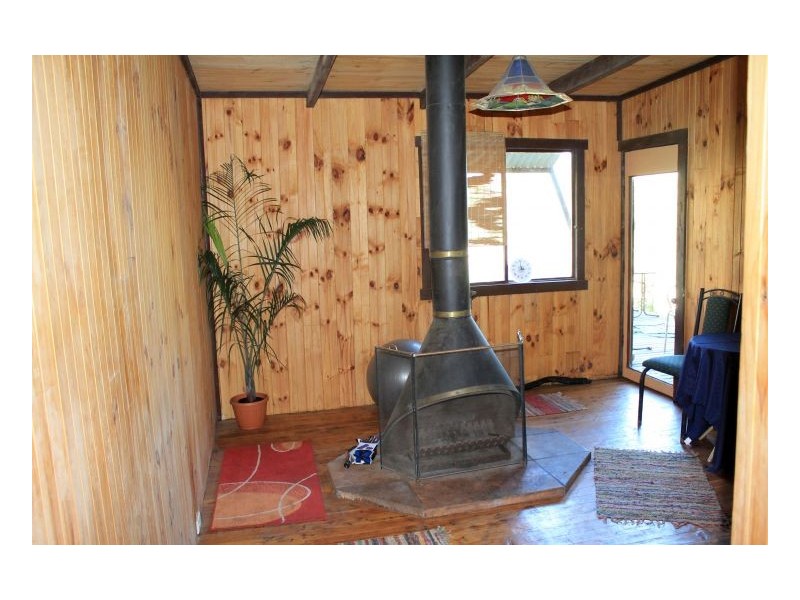 1270 Collins Creek Road, Kyogle NSW 2474