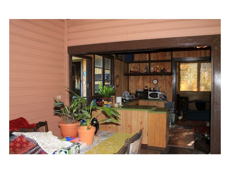 1270 Collins Creek Road, Kyogle NSW 2474