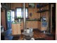 1270 Collins Creek Road, Kyogle NSW 2474