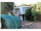 1270 Collins Creek Road, Kyogle NSW 2474