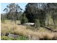 1270 Collins Creek Road, Kyogle NSW 2474