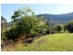 1270 Collins Creek Road, Kyogle NSW 2474