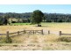 Lot 109 Eden Creek Road, Kyogle NSW 2474