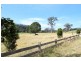 Lot 109 Eden Creek Road, Kyogle NSW 2474