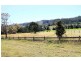 Lot 109 Eden Creek Road, Kyogle NSW 2474