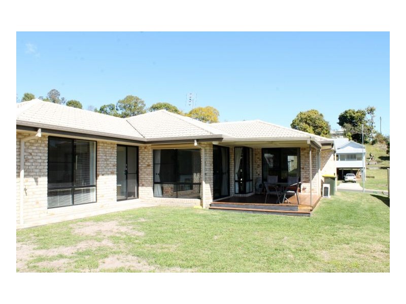 56 Colin Street, Kyogle NSW 2474