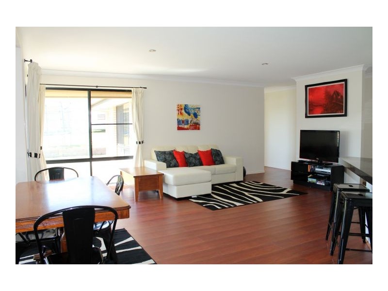 56 Colin Street, Kyogle NSW 2474