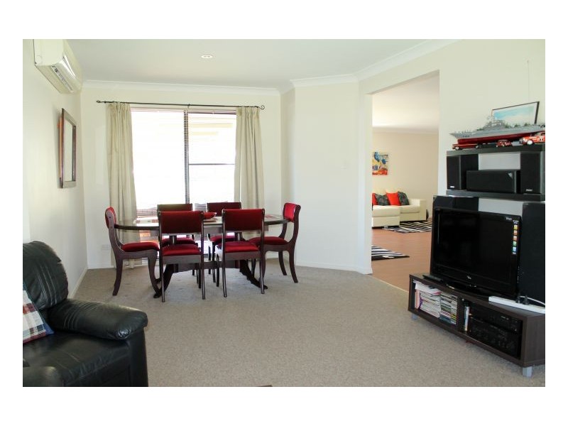 56 Colin Street, Kyogle NSW 2474