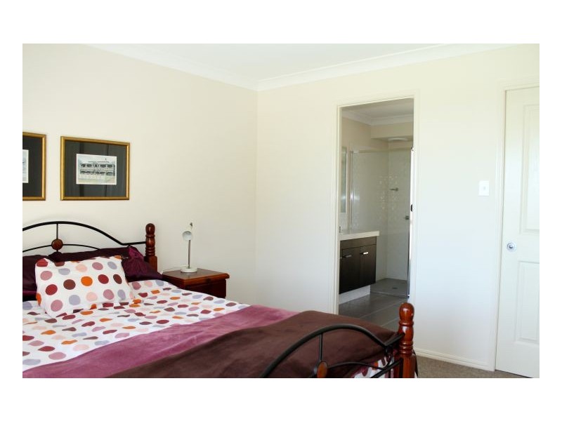 56 Colin Street, Kyogle NSW 2474