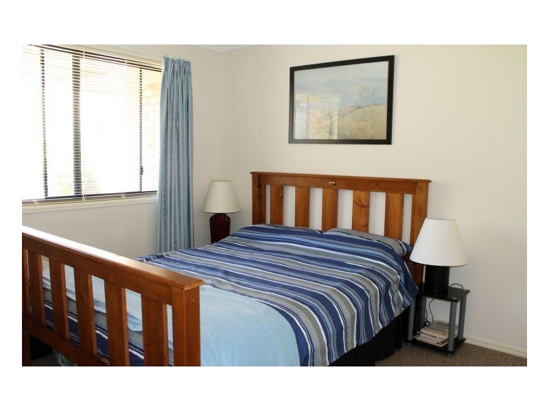 56 Colin Street, Kyogle NSW 2474